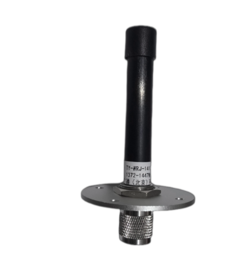 无人机机载天线