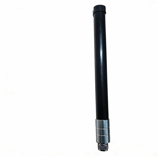 3.3-3.6G高增益玻璃钢天线